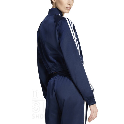 CAMPERA SST