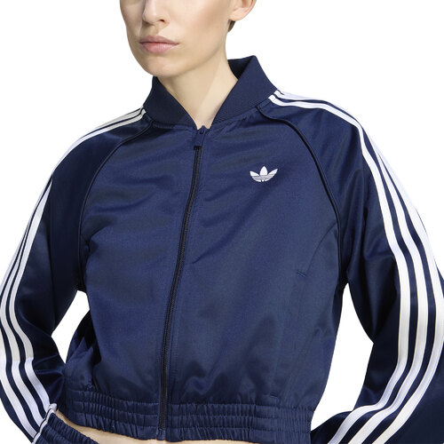 CAMPERA SST