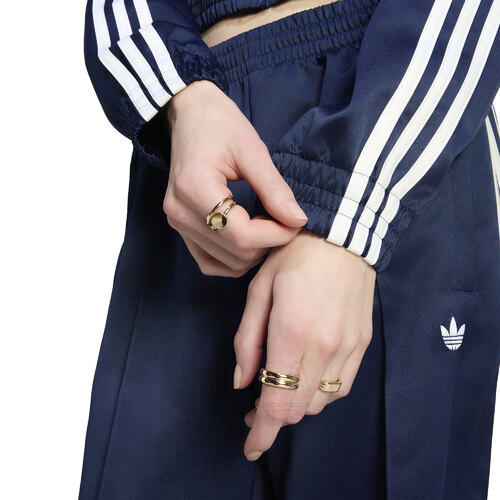 CAMPERA SST