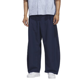 PANTALON BARREL
