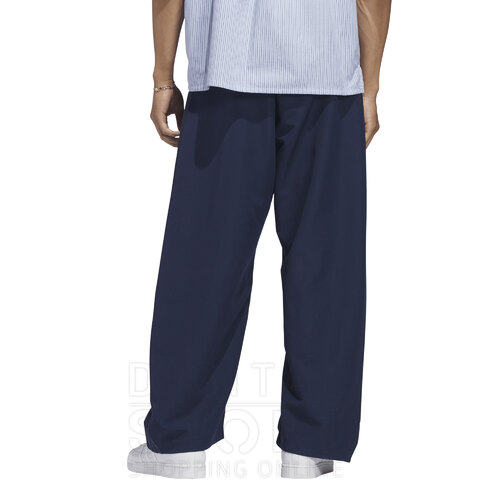 PANTALON BARREL