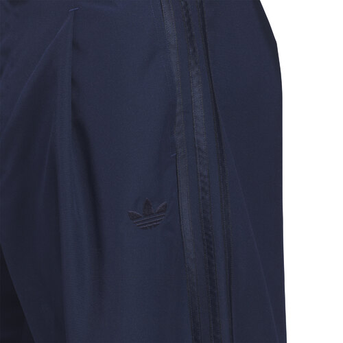 PANTALON BARREL
