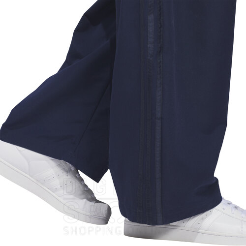 PANTALON BARREL