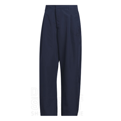 PANTALON BARREL