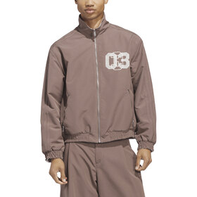 CAMPERA FIREBIRD COACH REVERSIBLE