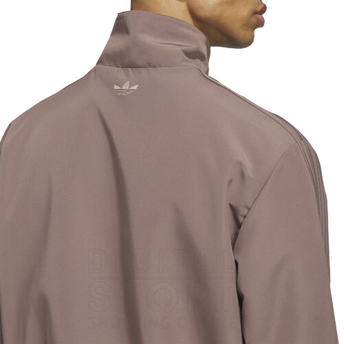CAMPERA FIREBIRD COACH REVERSIBLE
