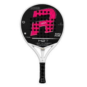 PALETA M27 LIGHT ULTRASOFT