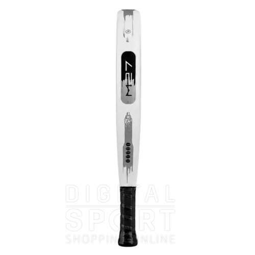 PALETA M27 LIGHT ULTRASOFT