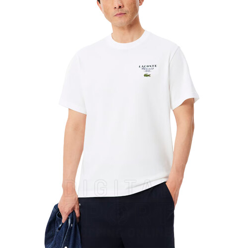 REMERA TENIS