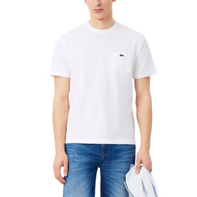 REMERA BOLSILLO