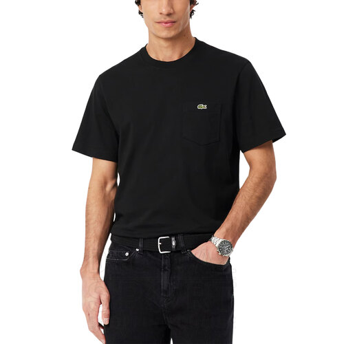 REMERA BOLSILLO