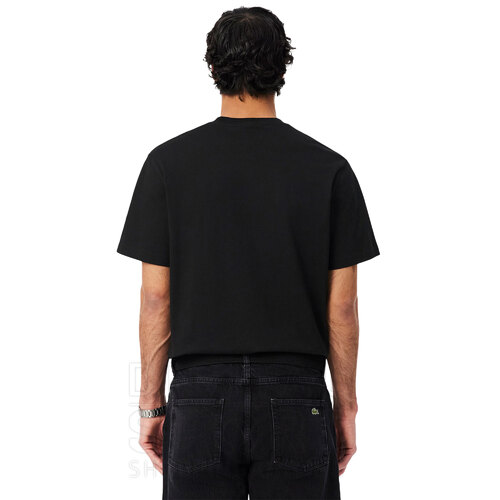 REMERA BOLSILLO