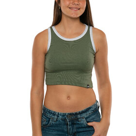 MUSCULOSA CROP COMBINADA
