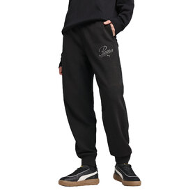 PANTALON ESS SCRIPT