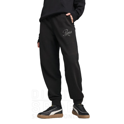PANTALON ESS SCRIPT