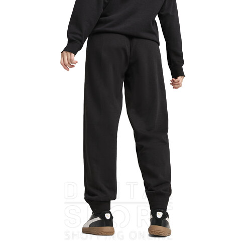 PANTALON ESS SCRIPT