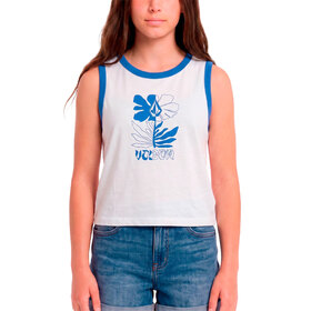 MUSCULOSA FUN