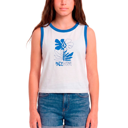MUSCULOSA FUN