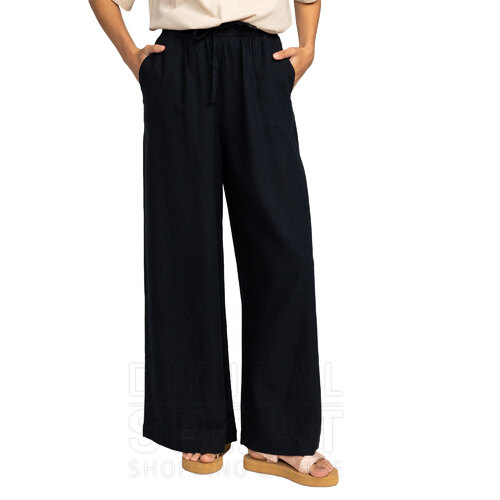 PANTALON LEKEITIO BREAK MID