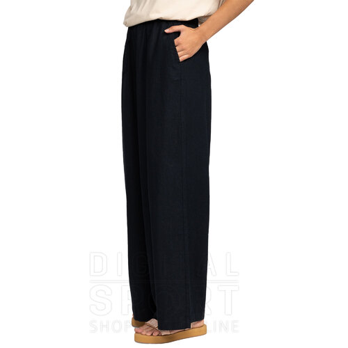 PANTALON LEKEITIO BREAK MID
