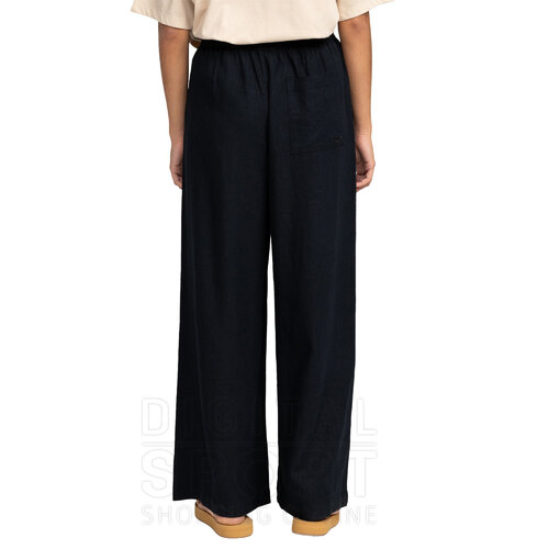 PANTALON LEKEITIO BREAK MID