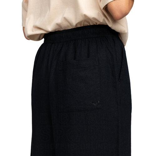 PANTALON LEKEITIO BREAK MID