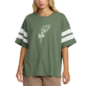 REMERA KSL BAGGIE