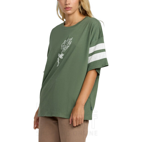REMERA KSL BAGGIE