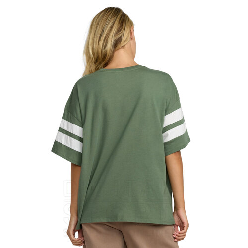 REMERA KSL BAGGIE