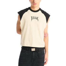REMERA MUSCLE BIT