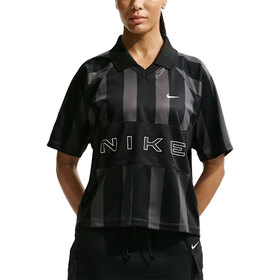 REMERA NSW STREET