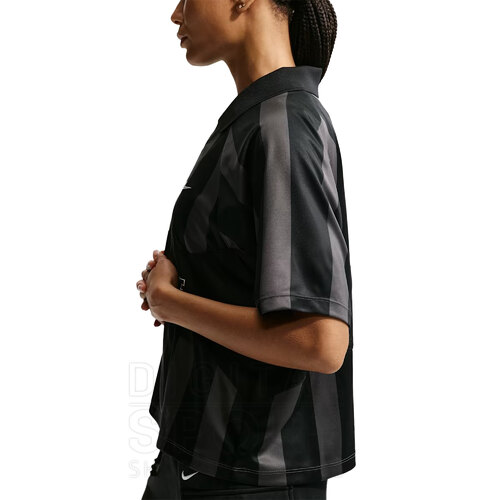 REMERA NSW STREET
