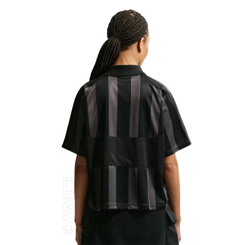 REMERA NSW STREET