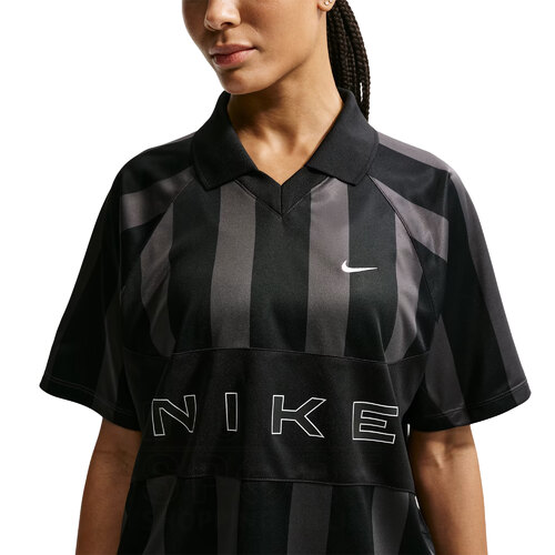 REMERA NSW STREET