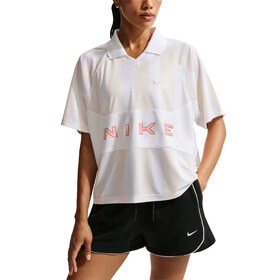 REMERA NSW STREET OS