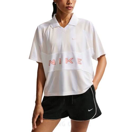 REMERA NSW STREET OS