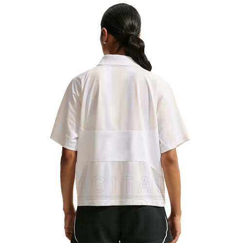 REMERA NSW STREET OS