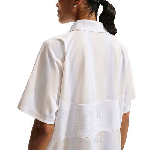 REMERA NSW STREET OS