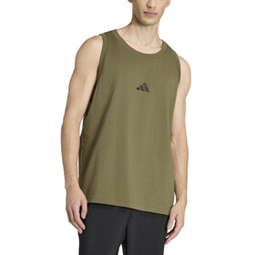 MUSCULOSA ESSENTIALS