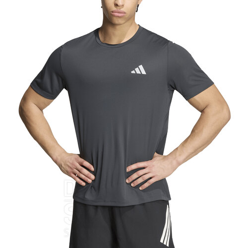 REMERA RUNNING ADI365 ESSENTIALS