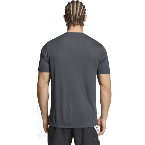 REMERA RUNNING ADI365 ESSENTIALS