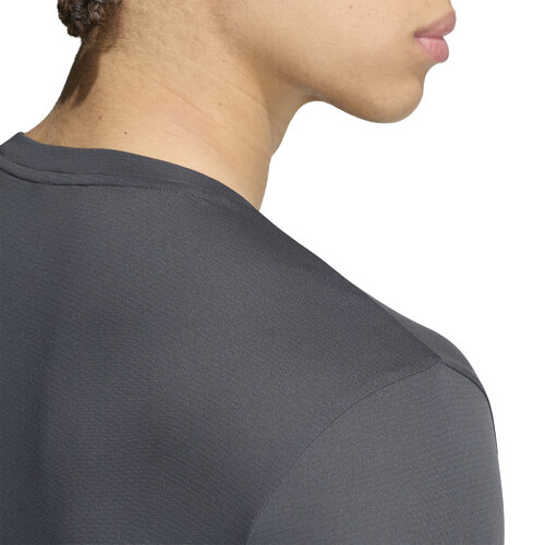 REMERA RUNNING ADI365 ESSENTIALS
