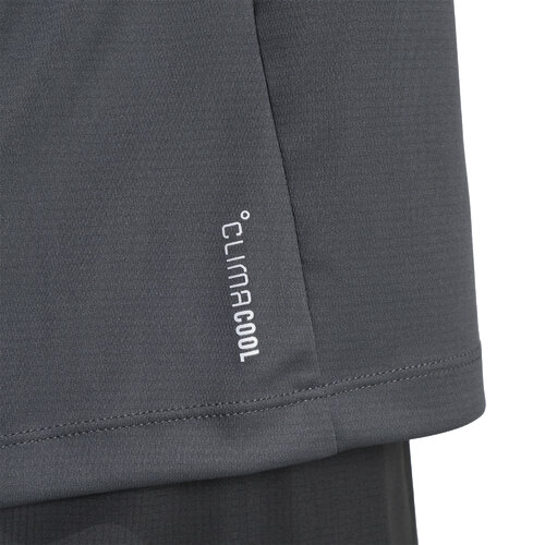 REMERA RUNNING ADI365 ESSENTIALS