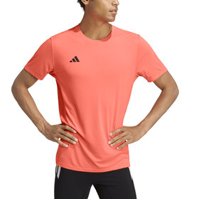 REMERA ADIZERO