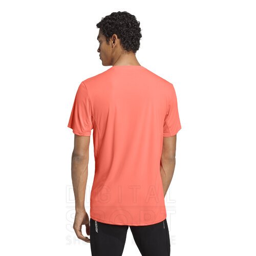 REMERA ADIZERO