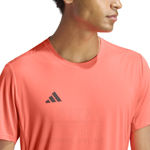 REMERA ADIZERO