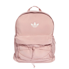 MOCHILA MAIN