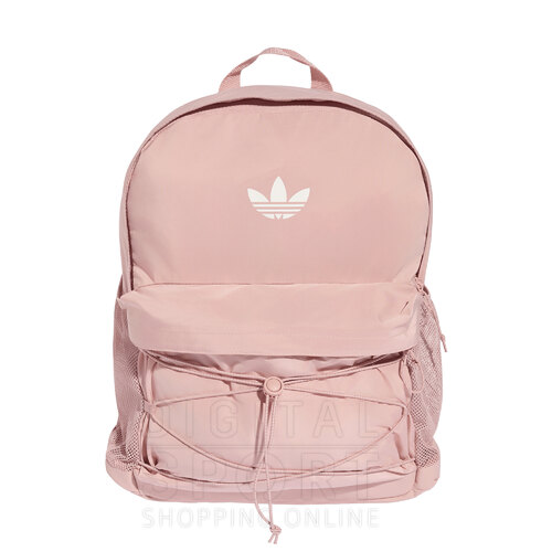 MOCHILA MAIN