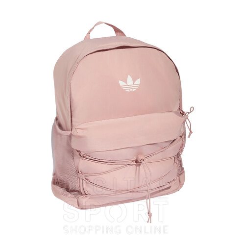 MOCHILA MAIN