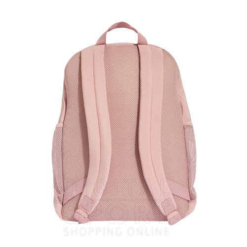 MOCHILA MAIN